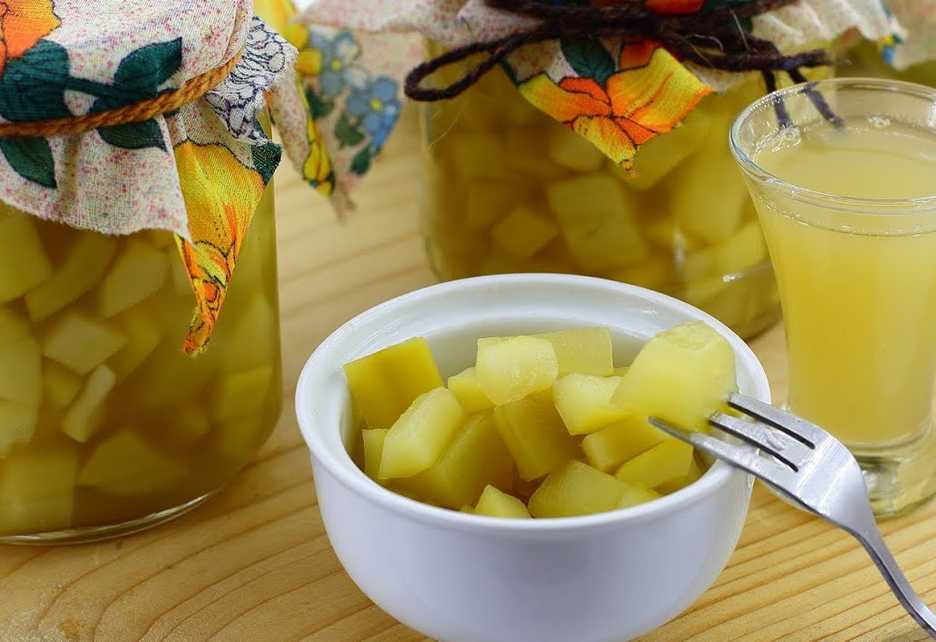 Мк   ананасы... из кабачков  | страна мастеров