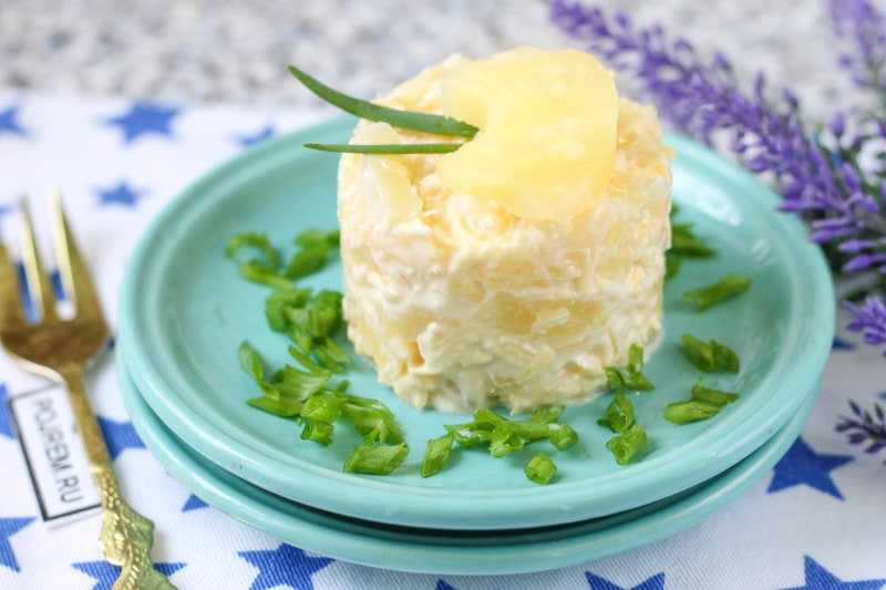 Рулетики из баклажанов с сыром и чесноком: 12 рецептов с фото — самый смак