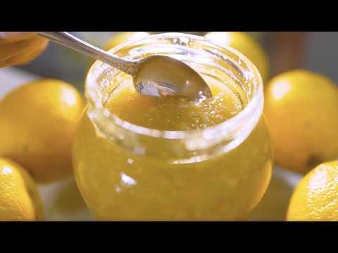 Варенье из дыни с лимоном на зиму: простые рецепты с фото пошагово