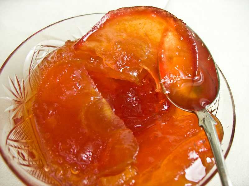 Варенье из черноплодной рябины с вишневым листом: рецепты на зиму