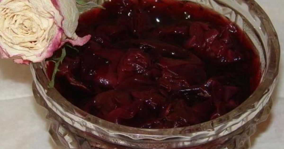 🍀 липовый цвет: лечебные свойства, противопоказания и рецепты (чай, настой, отвар, ингаляция)