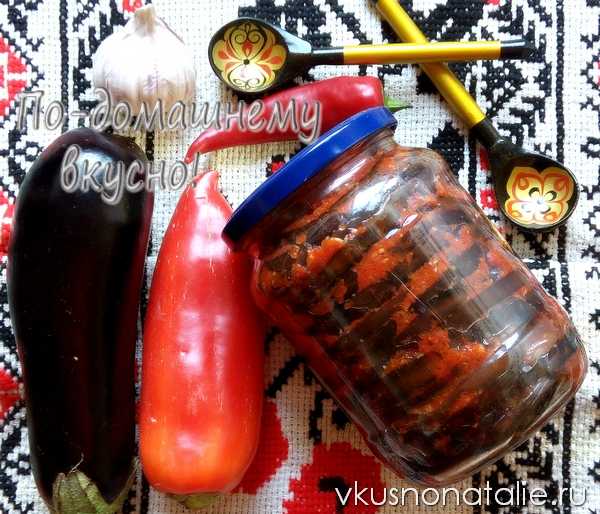 Топ 9 рецептов приготовления кобры из помидор на зиму