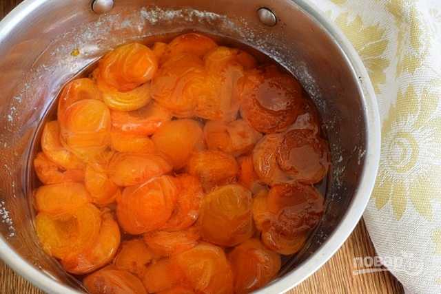 Как приготовить абрикосовое варенье в мультиварке без косточек: поиск по ингредиентам, советы, отзывы, подсчет калорий, изменение порций, похожие рецепты