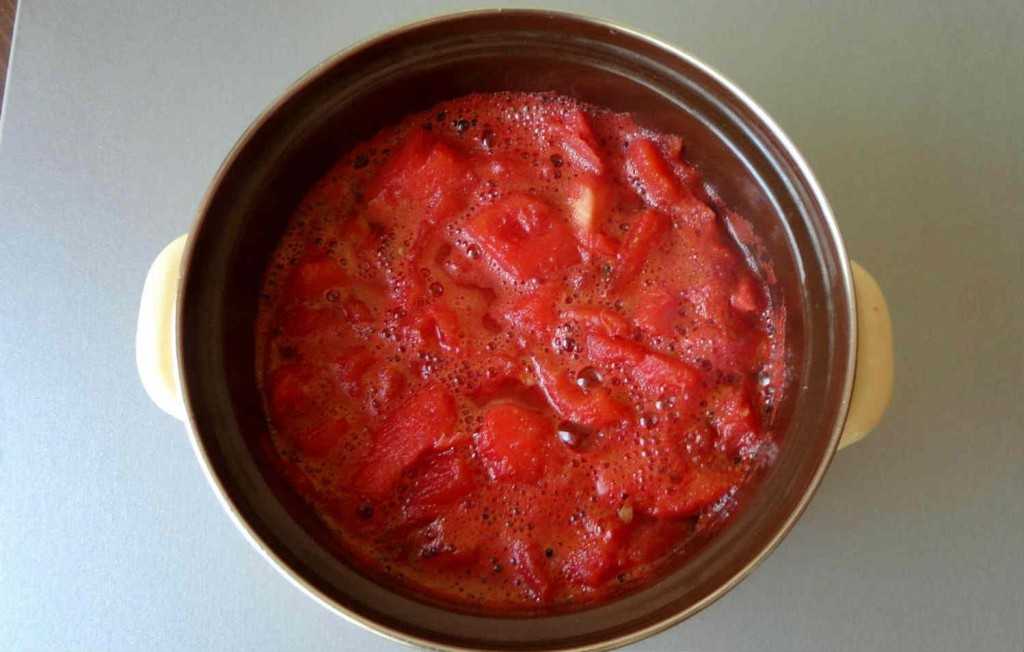 Варенье из арбуза: только проверенные рецепты приготовления / заготовочки