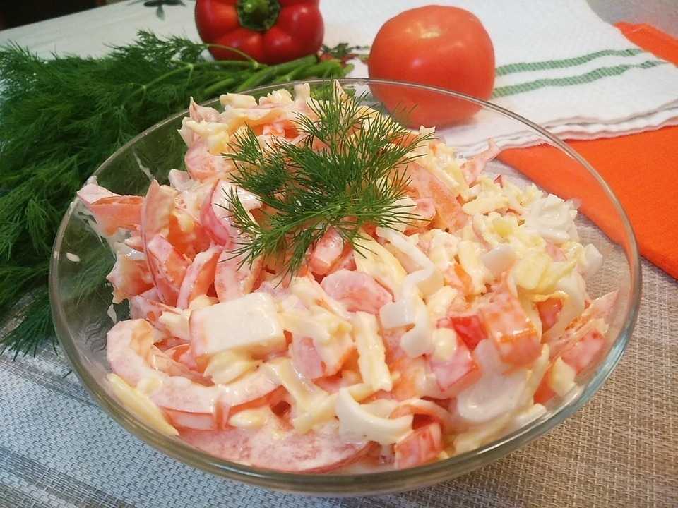 Рыба с овощами на зиму: простые и вкусные рецепты