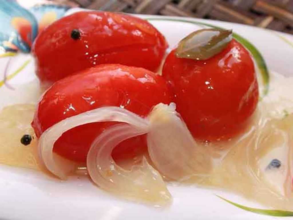 Готовим помидоры в желе с желатином на зиму: поиск по ингредиентам, советы, отзывы, пошаговые фото, подсчет калорий, удобная печать, изменение порций, похожие рецепты