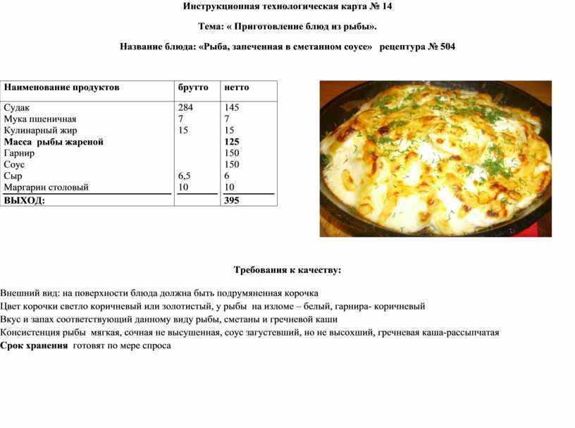 Салат шарлотта на зиму рецепт с фото - bookcooks.ru