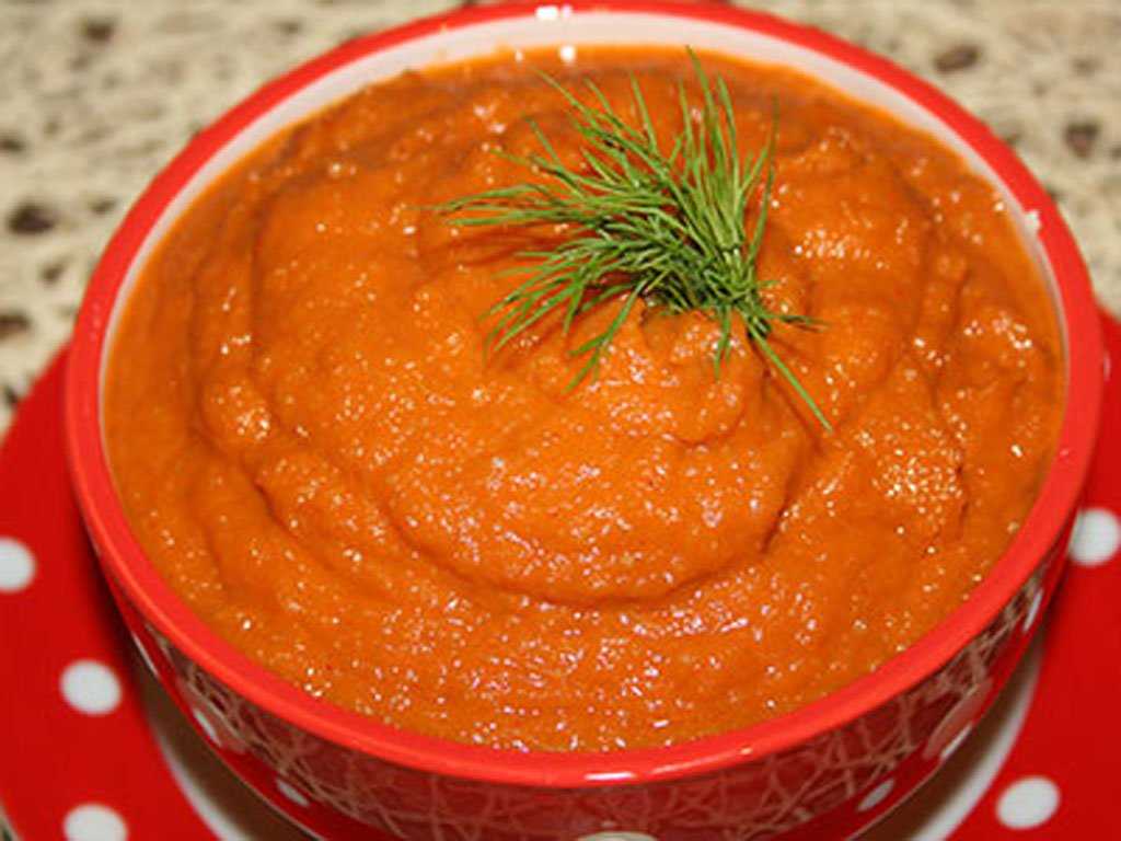 Кабачковая икра с томатной пастой. рецепты икры из кабачков на зиму в домашних условиях