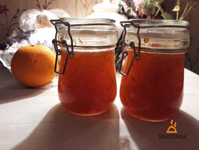 Лимонный джем на зиму: 15 лучших пошаговых рецептов приготовления, хранение