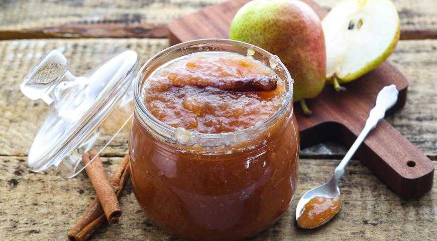 Сок из яблок и груш через соковыжималку на зиму - рецепт из белого налива, что делать с яблочным пюре после соковыжималки