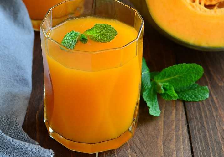 Тыквенный сок. рецепт в домашних условиях пошаговый на зиму с апельсином, курагой, яблоками, морковью. фото пошагово