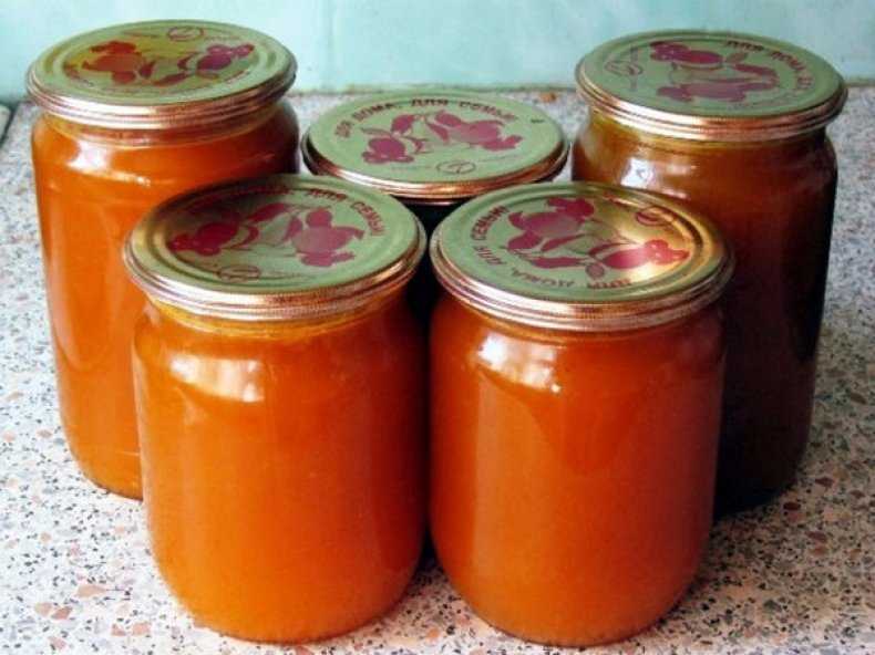 Секреты заготовки полезнейшего морковного сока