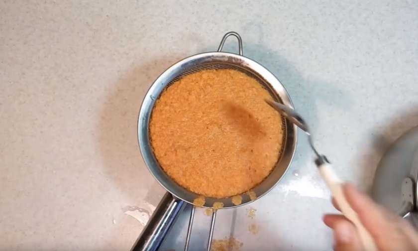 Как солить икру (сазана, щуки, толстолобика, красная): рецепт соления в домашних условиях