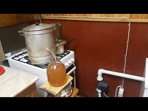 Приготовление тыквенного сока на зиму через соковыжималку. яблочно-тыквенный сок через соковыжималку и без нее