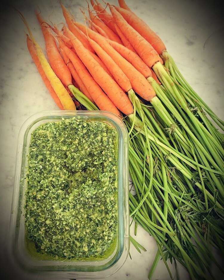 Как приготовить морковную ботву на зиму: поиск по ингредиентам, советы, отзывы, пошаговые фото, подсчет калорий, изменение порций, похожие рецепты