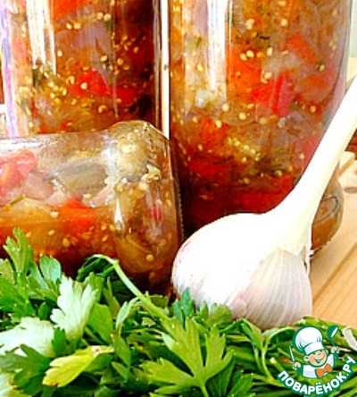 Соте из овощей в духовке рецепт. овощное соте с баклажанами и кабачками в духовке. из овощей и фасоли