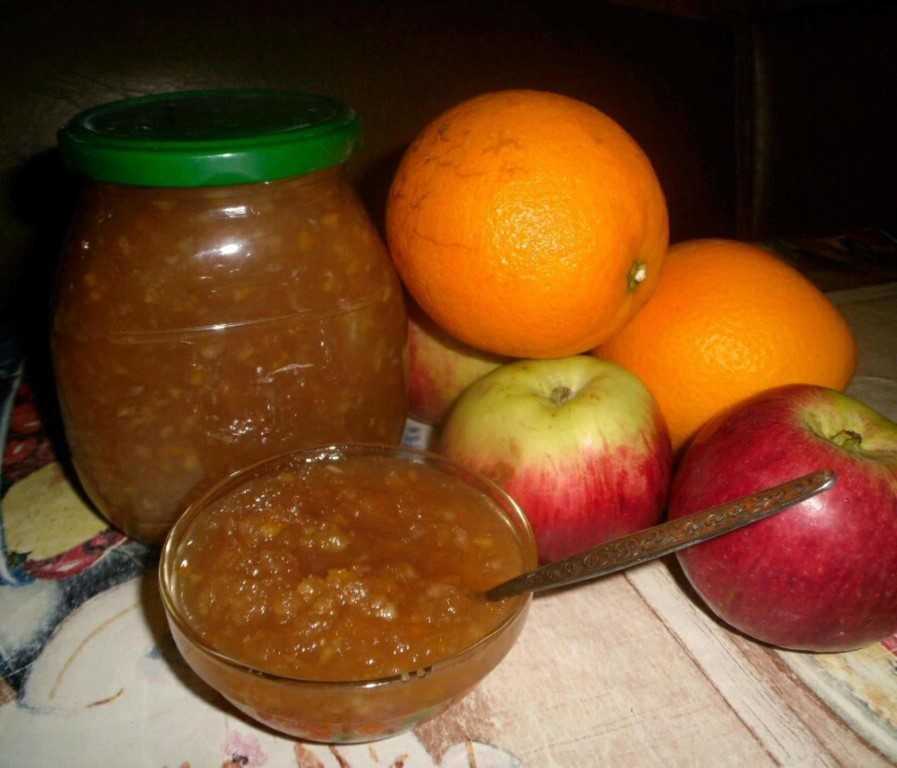 Как приготовить варенье из яблок с апельсинами: поиск по ингредиентам, советы, отзывы, подсчет калорий, изменение порций, похожие рецепты