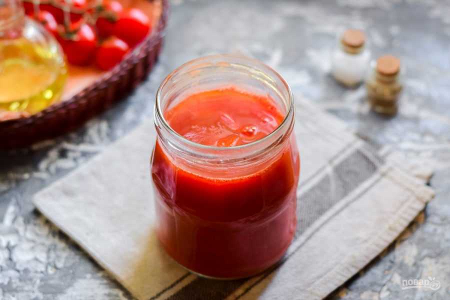 Лечо без уксуса из помидоров и перца на зиму - 7 лучших рецептов