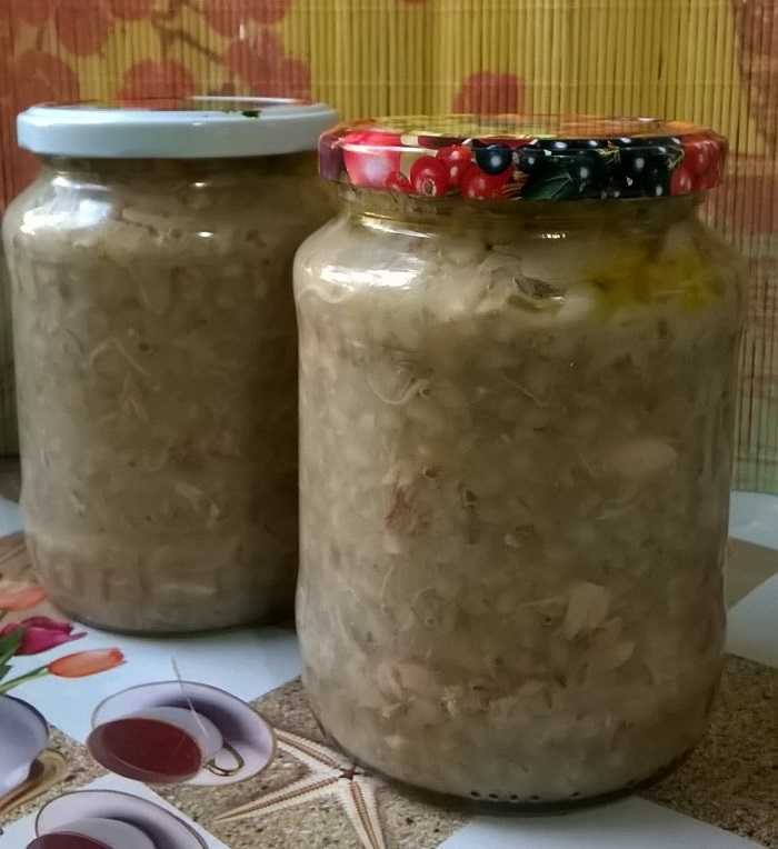 Азу по-татарски - 10 рецептов с солеными огурцами, картошкой с пошаговыми фото
