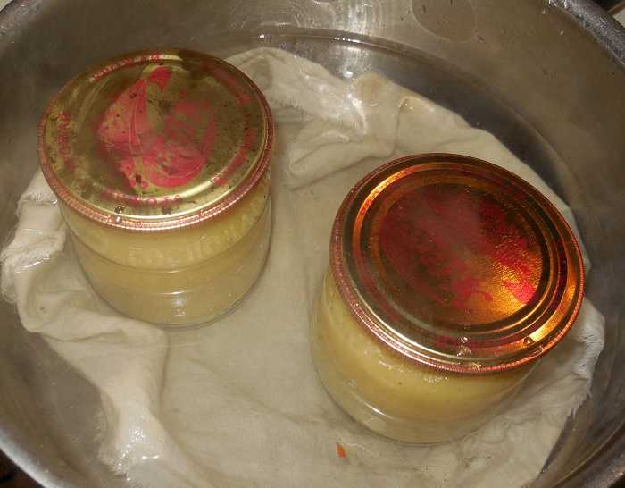 Томатный соус в домашних условиях на зиму - 5 рецептов с фото пошагово