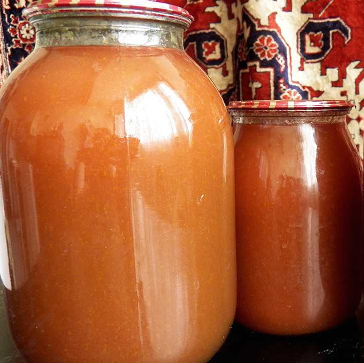 Яблочный сок на зиму: 7 лучших рецептов, советы