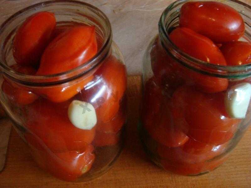 Как приготовить томатный сок в домашних условиях на зиму