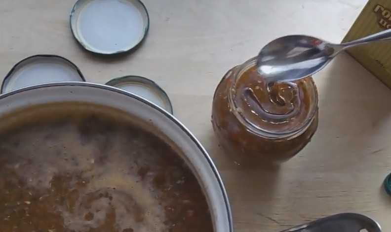 Рецепты маринованных кабачков  кружочками на зиму
