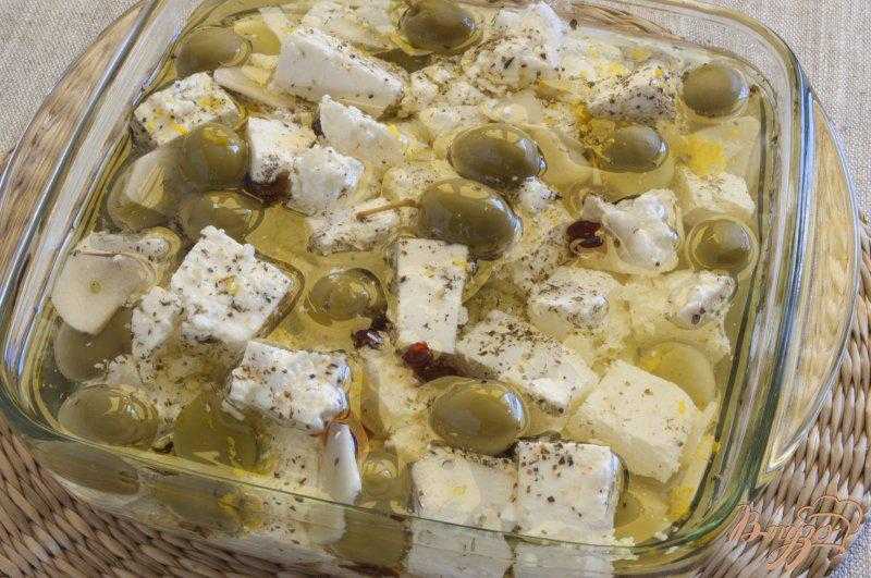 Рулетики из баклажанов с сыром и чесноком: 12 рецептов с фото — самый смак