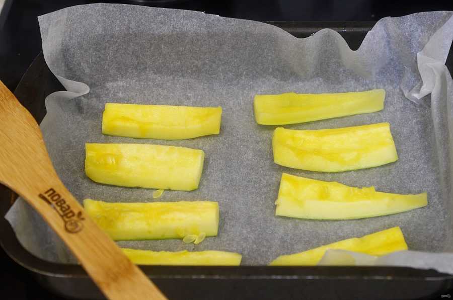 Рецепт цукатов из кабачков в сушилке на зиму домашние с фото и пошаговым описанием приготовления блюда