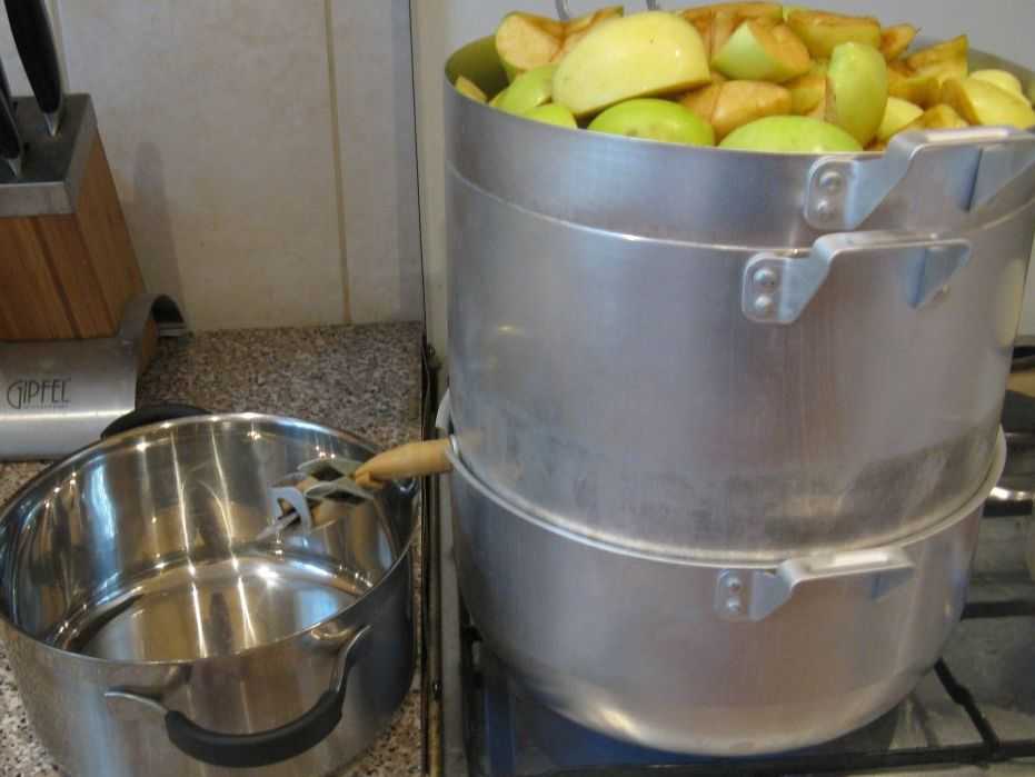 Как приготовить сок яблочный на зиму с медом: поиск по ингредиентам, советы, отзывы, подсчет калорий, изменение порций, похожие рецепты