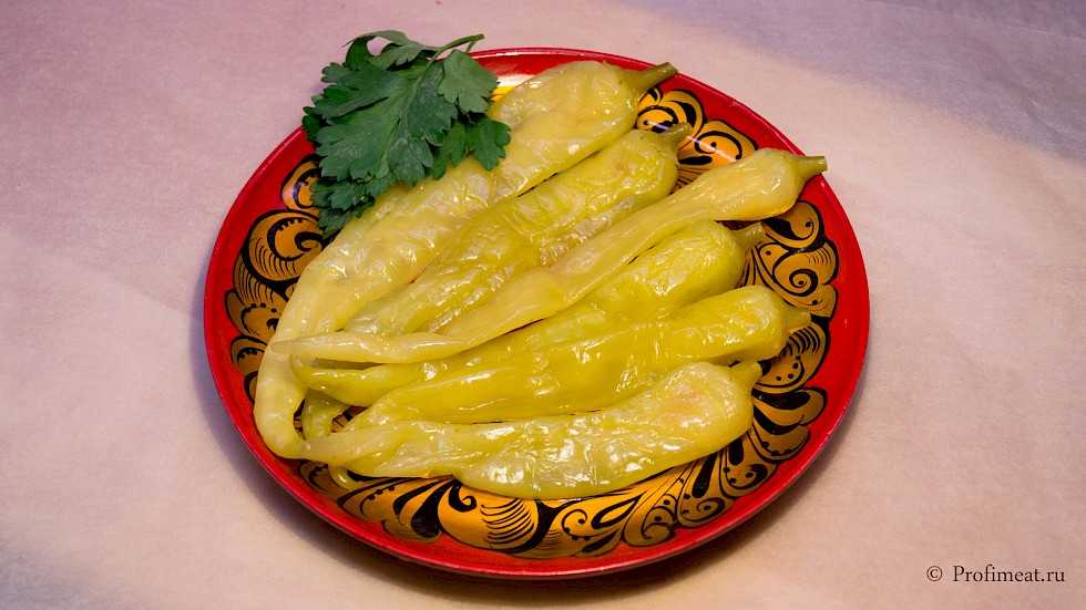 Помидоры морковь болгарский перец по армянски на зиму рецепт с фото пошагово - 1000.menu