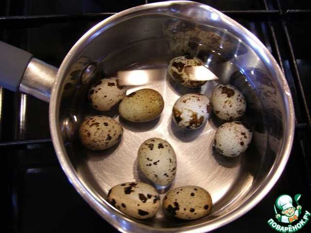 Как мариновать перепелиные яйца. два проверенных рецепта вкусной и бюджетной закуски