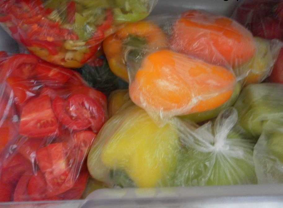 Заготовка и замораживание овощей с зеленью на зиму: поиск по ингредиентам, советы, отзывы, пошаговые фото, видео, подсчет калорий, изменение порций, похожие рецепты