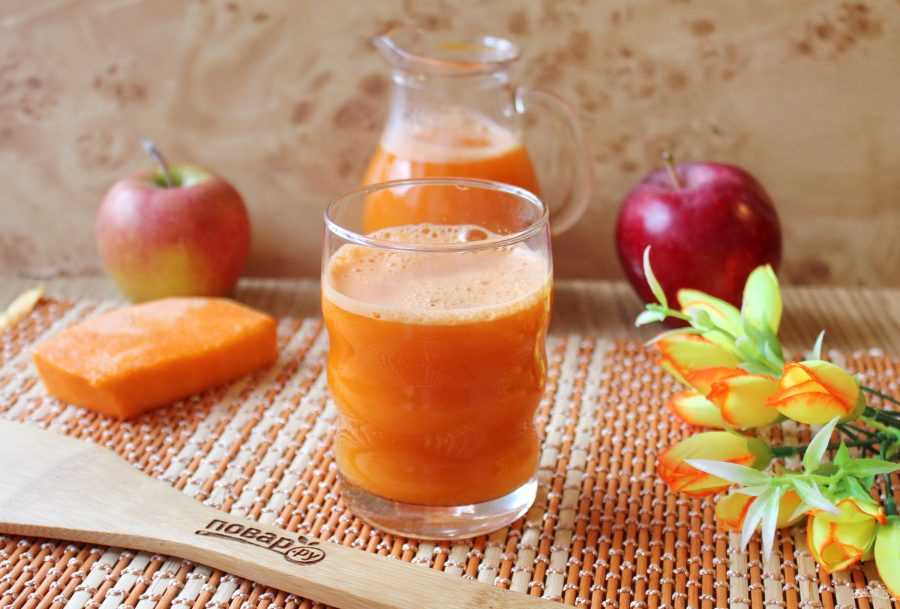 Сок из груш и яблок в соковарке. выбор и подготовка основного ингредиента. как приготовить напиток с помощью соковыжималки