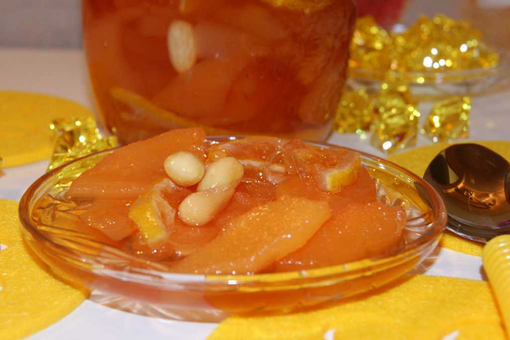 Варенье из груши северянки — пошаговые рецепты приготовления с фото и видео: целиком и дольками