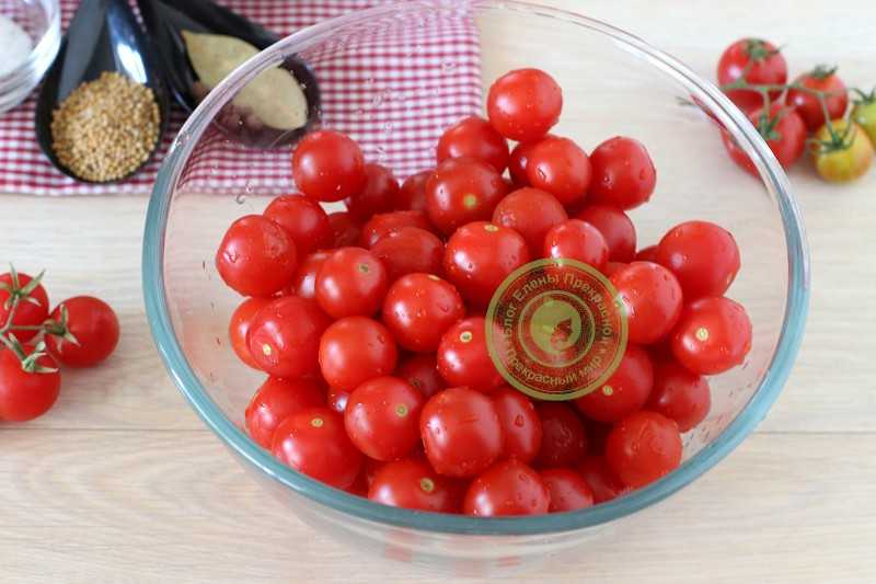 Сырая аджика из помидор и чеснока на зиму без варки: пп-рецепты с фото