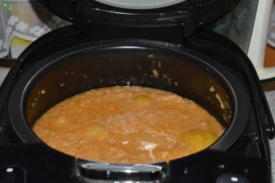 Кабачковая икра с майонезом на зиму - 10 вкусных рецептов с пошаговыми фото