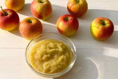 Яблоки на зиму в банках — заготовки по лучшим рецептам — компот, пюре, повидло, для пирогов без сахара. как хранить яблоки зимой дома