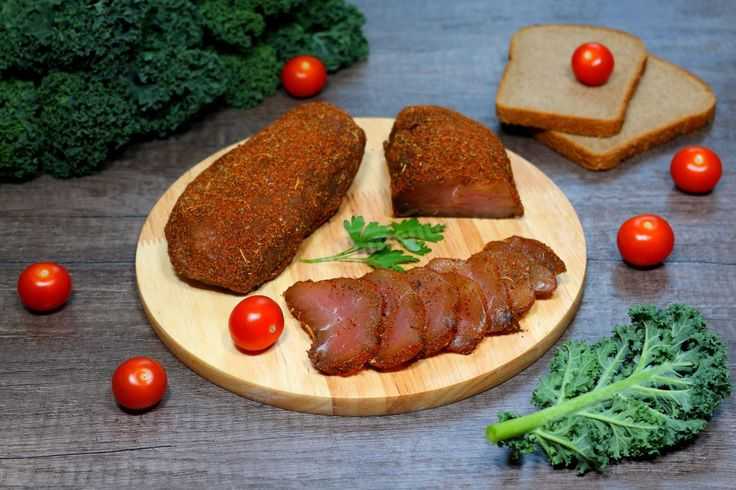 Полендвица в домашних условиях — рецепты из свинины, курицы, по-белорусски