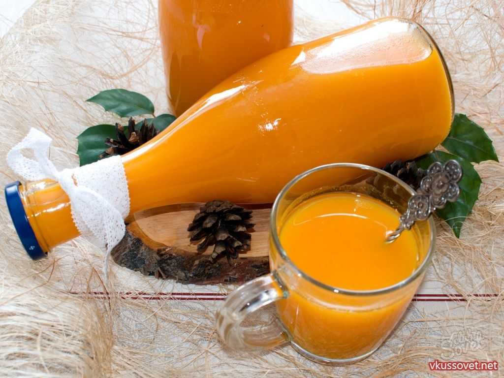 Тыквенный сок в соковарке на зиму: лучшие рецепты заготовок напитков из тыквы с добавлением других овощей и фруктов